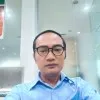Derwin Saragih