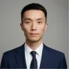 Yichen Zhao