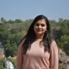 sanjana ramesh