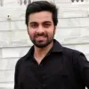 Prashant Pandey