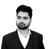Ishansh Vishwakarma