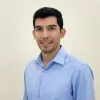 Nelson Villalba