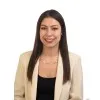 Elif Deniz
