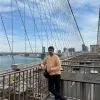 Anuj Patel