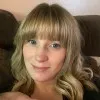 Anna Carr