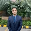 NAMIT PANDIT