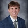 James Bobbitt