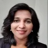 Shilpa Kolte