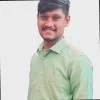 Manish Erankar