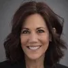 Donna Hughes