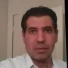 Sam Jazawi