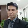Ujjwal Khanna