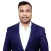 Manish Kumar