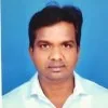 shekhar kamble