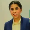 Sagarika Shah