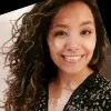 Patricia Troche Cabrera