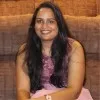 Vyshnavi Cherukuri