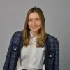 Marina Kostromina