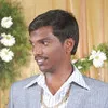 Kusuma Kumar Grandhi