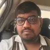 Himanshu Yadaw