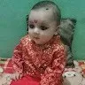 manit bhalla