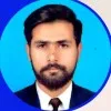 Muhammad Adeel Akram