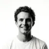 Duncan Sanford