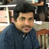 Bineesh