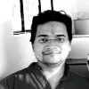 Ravi Prakash Chaubey