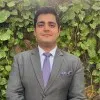 Ishank Chhabra