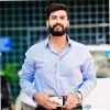 Ritesh Shelke