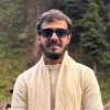 Bilal Ahmed Iftikhar