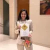 Samiksha Kasliwal