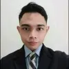 Arron Ace Esguerra