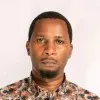 Ezekiel Muthungu