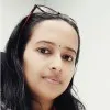 Sneha Gharat