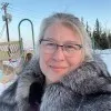 Lynn Smith