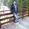 Ayhan Sarıkuş