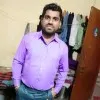 Vishal Kalshetty