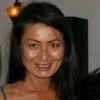 Ha Kyung Kathy Lee