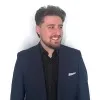Julian Teoli