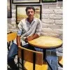 Ravichandar