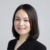 Lina Huang