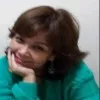 Rosa Benaducci