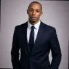 Jimmy Juma