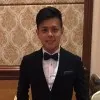 Kelvin Wong
