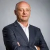 Vladimir Tsimberg