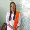supriya patil