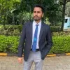 Swapnil Mahipal