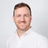 Dan Winkels